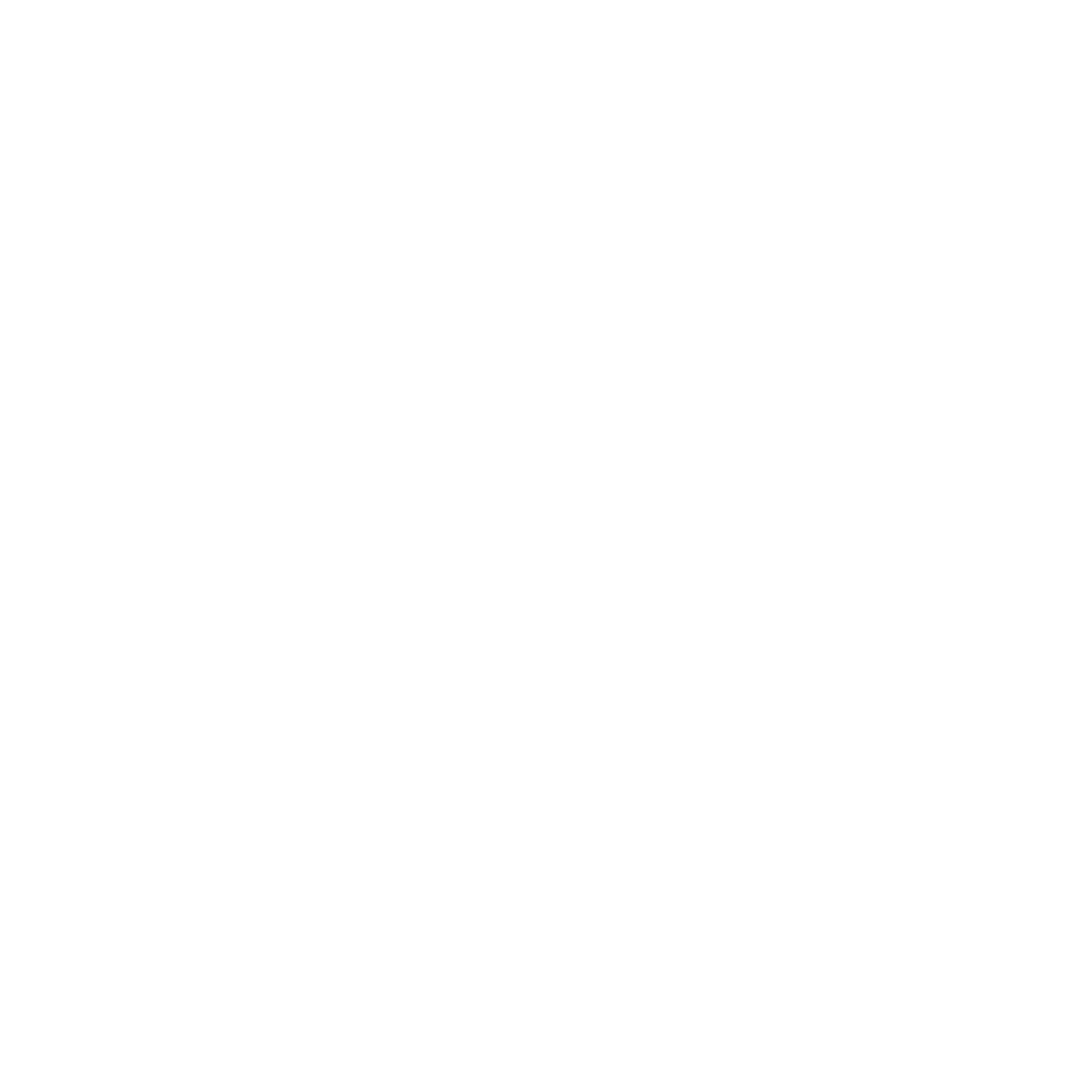Project Parenting logo